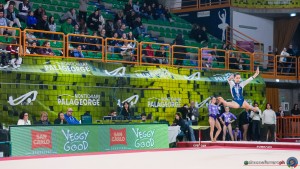 ga serie a2 sfe04923 copia simone ferraro ph